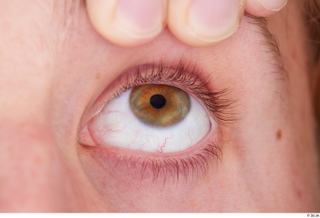 HD Eyes Urien eye eyelash iris pupil skin texture 0007.jpg